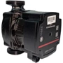 Циркуляционный насос GRUNDFOS ALPHA1 L 25-40 130: Тип отопительные насосы