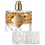 Парфюмированная вода Kilian Angels' Share 50 ml: Вид Парфюмированная вода