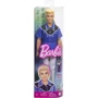 Кукла Barbie Кен Модник Вестерн в ковбойском стиле (HRH25) фото 3