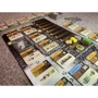 Настольная игра Lookout Games Caverna: Cave vs Cave - EN НА АНГЛИЙСКОМ ЯЗЫКЕ: Вид экономические