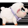 Интерактивная игрушка Moose Мой любимец маленький ягненок (26476) фото 9