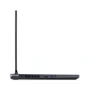 Ноутбук Acer Nitro 5 AN515-47-R7LE (NH.QN2EU.003) UA: Процессор AMD Ryzen 7 7735HS (3.2 - 4.75 ГГц) / 8 - ядерный