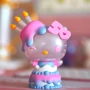 Игровая фигурка Funko POP! серии Sanrio: Hello Kitty - Хэллоу Китти в торте (76089) фото 4