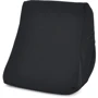 Автокресло детское EL Camino Absolute (ME 1079 Royal Total Black) фото 11