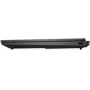 Ноутбук HP OMEN Gaming 17-db0128nw (B05GNEA): Процесор AMD Ryzen 5-8645HS (4.3 - 5.0 ГГц) / 6 - ядерний