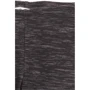 Леггинсы H&M 7Z1941012 92 см серые: Тип Леггинсы