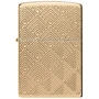 Запальничка Zippo Pattern Design 48570 фото 4