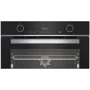 Духовой шкаф электрический BEKO BBVM13400XPS: Мощность подключения, Вт 2800
