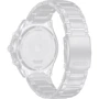 Наручные часы CITIZEN AT2561-81X (304330): Тип Мужские