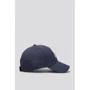 Бейсболка 47 Brand Mvp Ny Yankees синяя (B-MVP17WBV-TB): Производитель 47 Brand