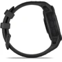Смарт-часы Garmin Instinct 2S Solar Graphite (010-02564-00): Совместимые ОС Android / iOS