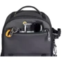 Lowepro Adventura BP 300 III Black (LP37456-PWW) фото 8