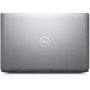 Ноутбук Dell Latitude 5550 (N010L555015EMEA_VP): Процессор Intel Core Ultra 5 135U (1.6 - 4.4 Ггц) - 12 ядер