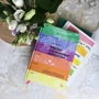 Дана Арнольд: Говорит и показывает искусство: ISBN 978-5-00117-386-1