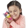 Інтерактивна іграшка Hasbro Furreal Friends маленький вихованець на повідку Тигреня (E3503_E4779) фото 7