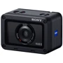 Экшн камера Sony Cyber-shot DSC-RX0 II: Разрешение видео 1080p - 25 кад/сек, 1080p - 30 кад/сек, 1080p - 60 кад/сек, 4K (3840 х 2160) - 24 кад/сек, 4K (3840