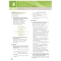 Expert First 3rd Edition Student's Resource Book + Key: Виробник Pearson Education