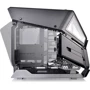 Корпус Thermaltake AH T600 Black (CA-1Q4-00M1WN-00): Типоразмер Full-Tower