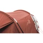 Палатка Easy Camp Huntsville 400 Red (120383)