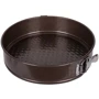 Pyrex 26 см (AS26BSO): Крышка Нет
