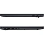 Ноутбук ASUS ExpertBook B1 B1503CVA-S70571X (90NX0801-M00LK0) UA: Объем накопителя 512 ГБ (SSD)
