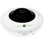 IP камера Green Vision GV-076-IP-ME-DIS40-20 (360) POE: Тип подключения к интернету Проводное