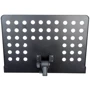 Пюпитр ROCKSTAND RS10100B ORCHESTRA MUSIC STAND фото 3