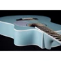 Електроакустична гітара CORT Jade Classic (Sky Blue Open Pore) фото 8