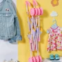 Коляска для ляльки Baby Born S2 (прогулянкова, складана): Колір разноцветный