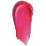 Shiseido Shimmer Gel Gloss №07 Shin-Ku-Red Блеск для губ 9 ml: Класс косметики Элитная