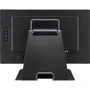 Монитор iiyama T1634MC-B5X: Частота обновления экрана, Гц 60