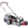 Газонокосарка AL-KO Classic 5.12 SP-B Plus (123007)