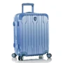 Чемодан Heys Xtrak S Icy Blue синий (930185)