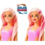 Кукла Barbie Pop Reveal Сочные фрукты Клубничный лимонад (HNW41) фото 4