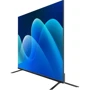 Телевизор Kivi 55U730QB: Коммуникации DLNA, Bluetooth, WiFi