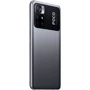 Смартфон POCO M4 Pro 8/256Gb Power Black Approved Витринный образец: Причина уценки Как новый (витринный образец): смартфон выглядит и функционирует как новый. Смартфон полностью протестирован по программе Approved, все функции работают корректно