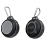 Акустика Pixus Active Black (PXS001BK): Цвет черный