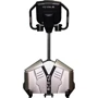 Степпер True Traverse Emerge T1000