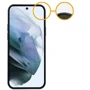Чохол для телефона BeCover Military Blue для Realme Narzo 50A (709172): Тип накладка на задню частину