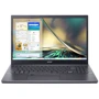 Ноутбук Acer Aspire 5 A515-47 (NX.K82EU.004) UA