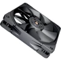 Кулер PCCooler PD360 BK: Тип водяное охлаждение (СВО)