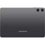 Планшет Teclast P30T 10.1" 4/128Gb Wi-Fi Gray UA: Коммуникации Wi-Fi, Bluetooth