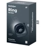 Мастурбатор Satisfyer Ring Stroker