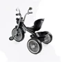 Велосипед Best Trike 3-х колесный (BS-67800): Рекомендуемый возраст от 1 года