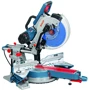 Дисковая пила Bosch GCM 12 SDE (0601B23100)