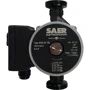 SAER W55-25 180мм