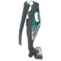 Пылесос Hoover H-FREE 2IN1 HF21F22 011 фото 3