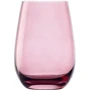 Стакан Stoelzle Elements Lilac 465 мл (109-3521312)