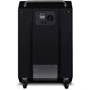 Кабинет для бас-гитары AMPEG SVT-610HLF