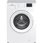 Стиральная машина Beko WTE7522XWW